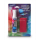 NTT zestaw do czyszcz. ekranów 60 ml CLN0033 - 1452094 - zdjęcie